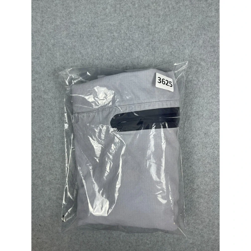 Nike board shorts